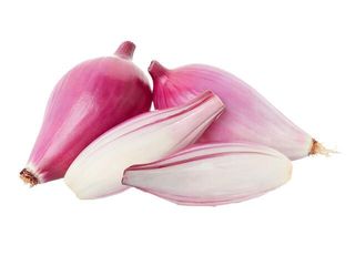 Ceapă roșie de apa