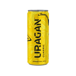 NAPITAK ENERGETSKI URAGAN 0,25 L VIND