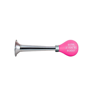 Trompeta Spencer funny LUX02466