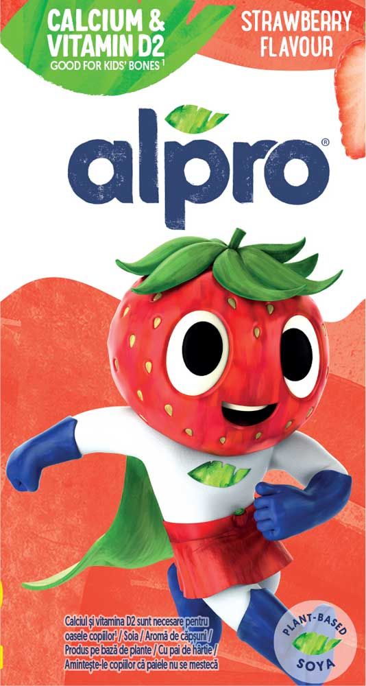 Bio, vegan și dieta