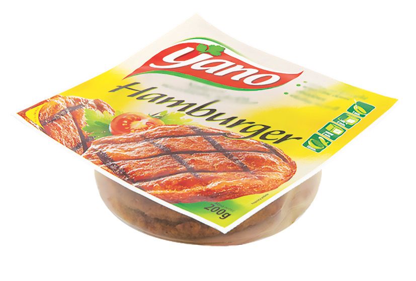 Carne tocata și mici