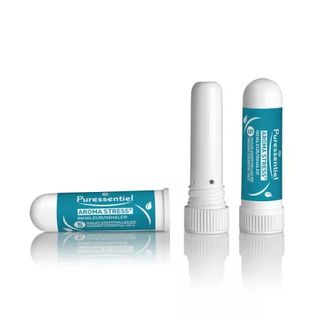 Inhalator Aroma Stress,1 ml,Puressentiel