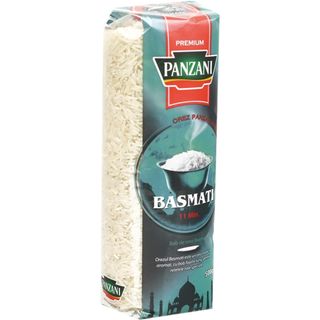 Panzani, Orez Basmati 500g (ID 65429)