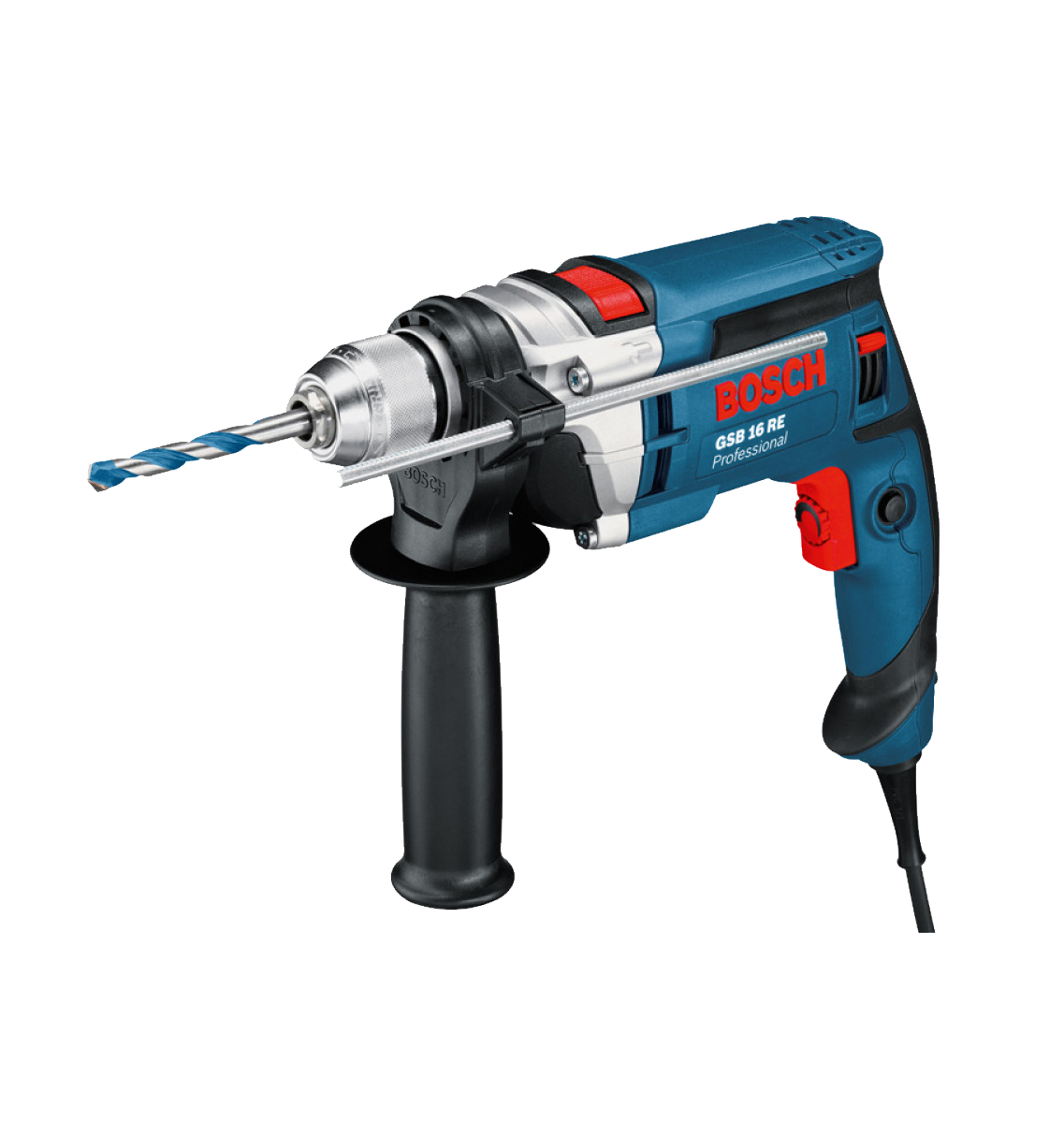 Električni alat i pribor