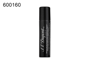 Dupont Gaz Refill Black 75Ml