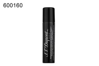 Dupont Gaz Refill Black 75Ml