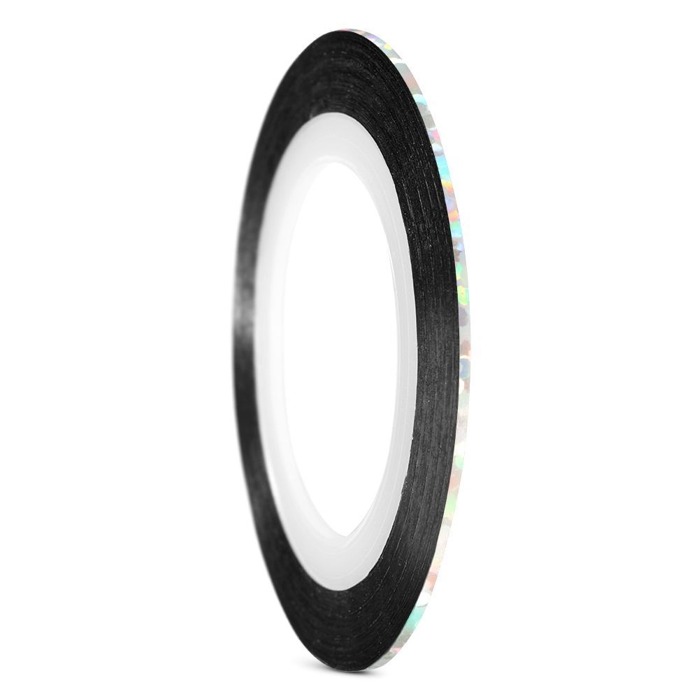 Abtibilduri nail art