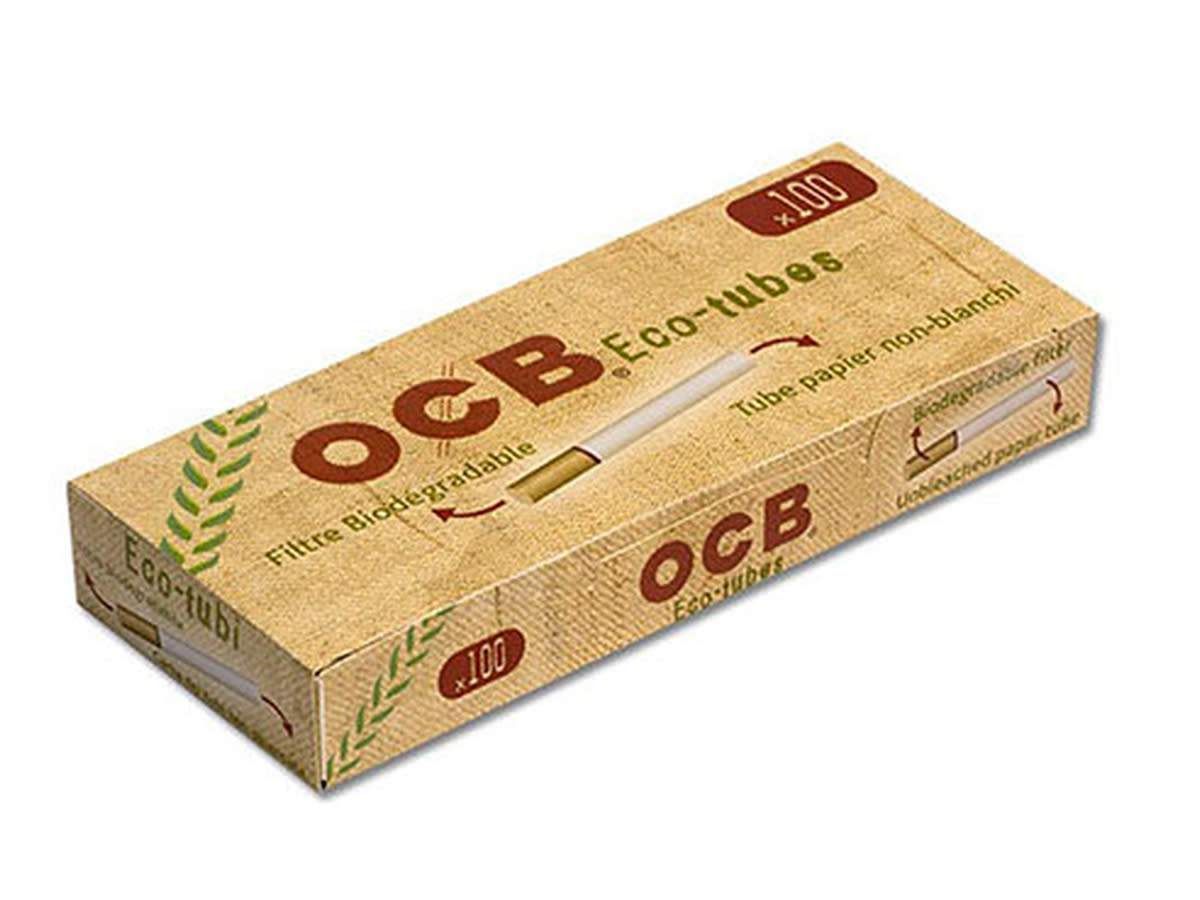 ACCESSORII PENTRU ȚIGARI DE RULAT.