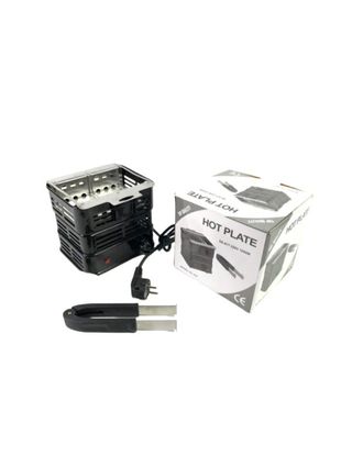 Aprinzator carbuni SHB SX-A17