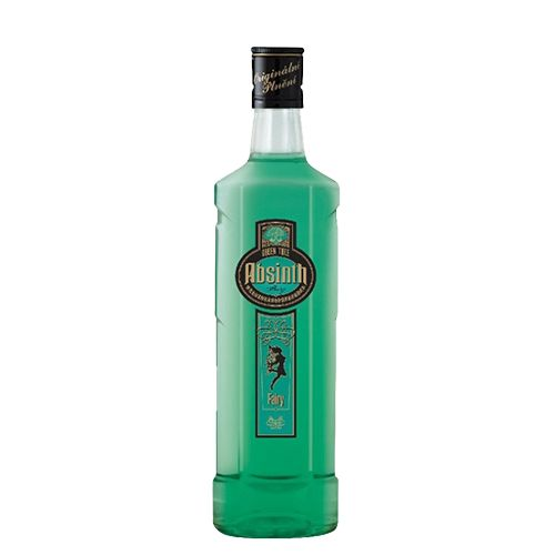 Likeri