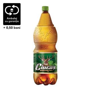 Ciucas 4,6% Ep.10,6  2,25L Pet Sgr