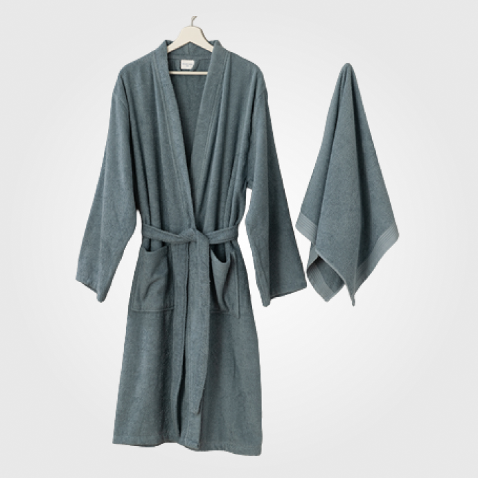 Halate de Baie și Seturi