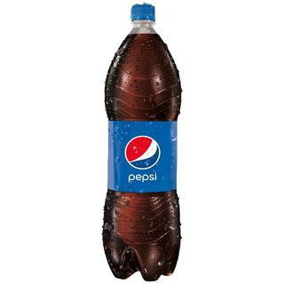 Pepsi Cola 1.5 l