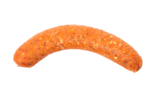 Debreciner