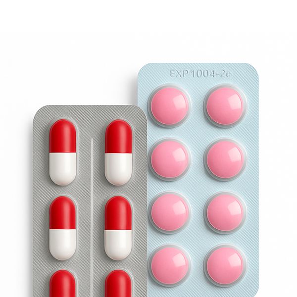 Болкоуспокояващи