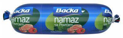 Šunke i prsa
