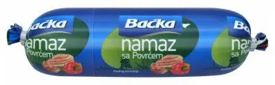 Šunke i prsa