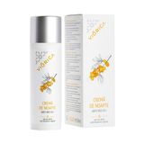 Crema noapte VIORICA Anti-Rid 45+ 50 ml (B)