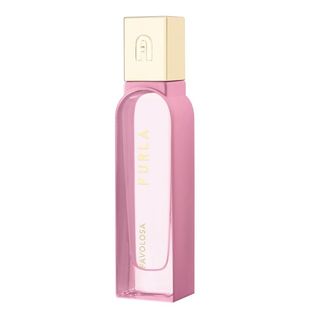 FURLA favolosa edp 30 ML | 679602305129