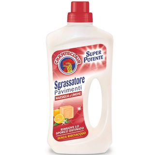 CHANTE CLAIR sredstvo za podove marsiglia 750 ML | 8015194514853