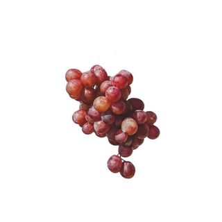 Struguri roze Seedless, 500 g