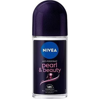 Nivea roll on soft & smooth 50ml