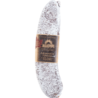 Молерите Джумайска луканка 220 ГР / AB902755