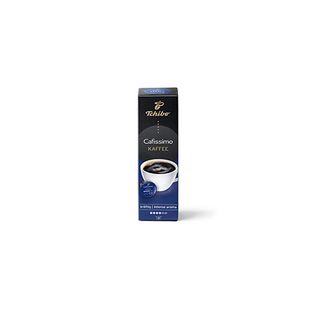 Cafissimo Kaffee Intense Aroma капсули 10бр / 20288175