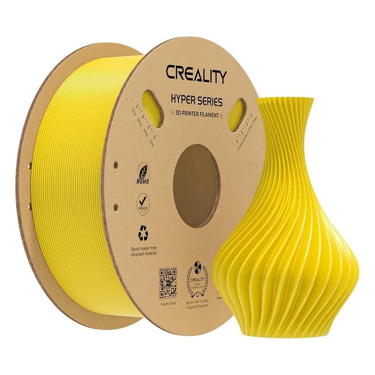 Dodatna oprema za 3D štampače: