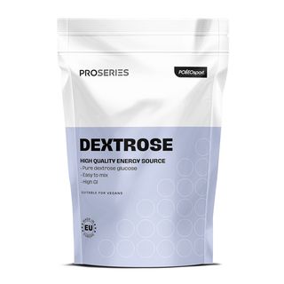 Polleo Dekstroza, 1000 g