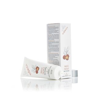 Masca faciala VIORICA Multivitamin 75 ml (B)