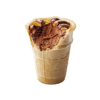 Corso Vafa Ciocolata 124 Ml