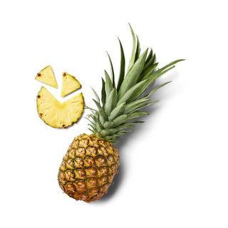 Ananas