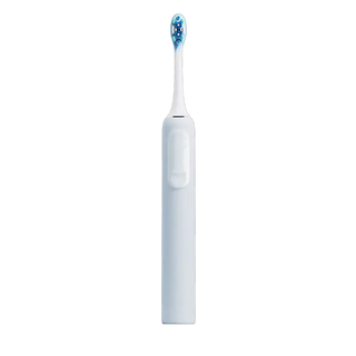 Xiaomi Oscillation Electric Toothbrush BLUE EU