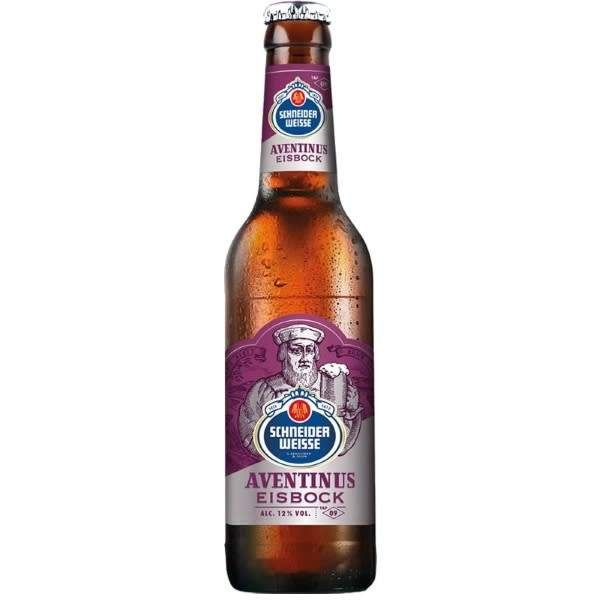 Ostala Piva