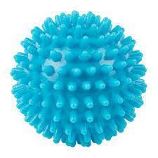 Igračke Za Kućne Ljubimce!