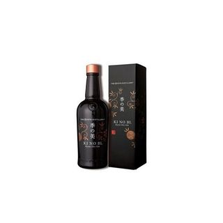 KiNoBi Kyoto Dry Gin 0,7 l