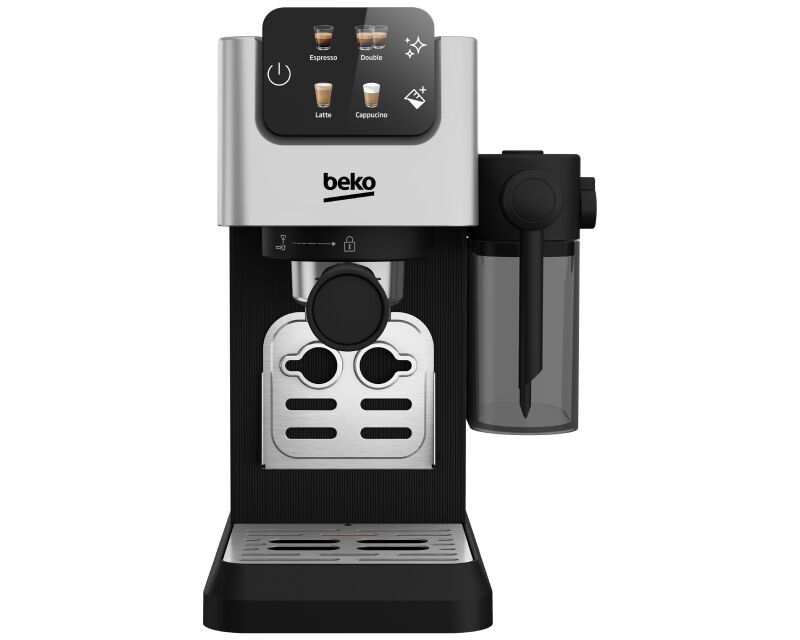 Espresso i aparati za kafu