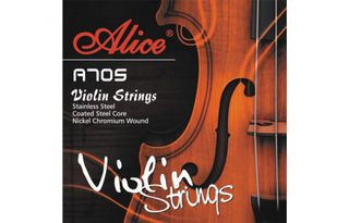 Corzi vioara Alice A705