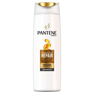 PANTENE ŠAMPON REPAIR&PROTECT 250ML (228020)
