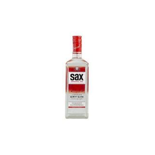 Sax Original gin 0,7 l