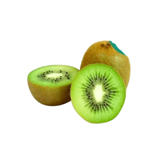 Kivi / 500g