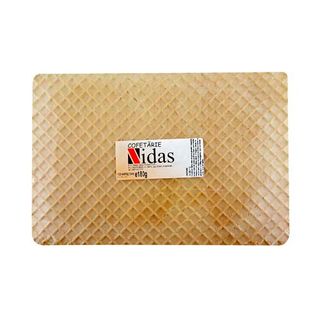 Nidas Foi Napolitane Mari 180 G