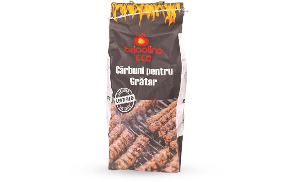 Lampi solare si decoratiuni gradina