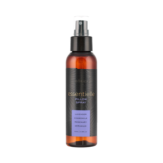 Spray p/perna Viorica Essentielle 100 ml