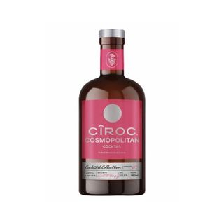 Ciroc Cosmopolitan Cocktail 17,5% 0,5L
