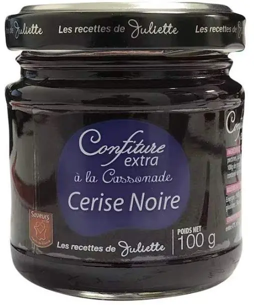 Dulceață și miere