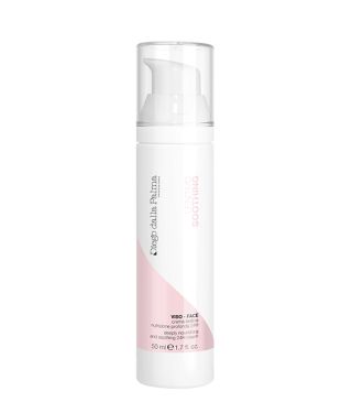 Diego Dalla Palma Soothing Deeply Nourishing And Soothing 24H Cream 50Ml
