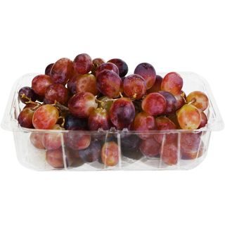 Struguri roz fara samburi 500 g (ID 36724)