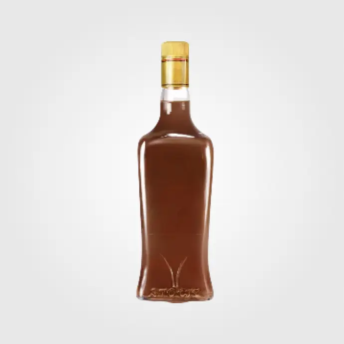 Lichior